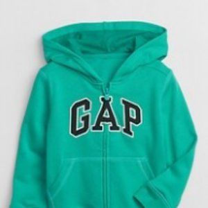 GAP Toddler Sweatsuits
